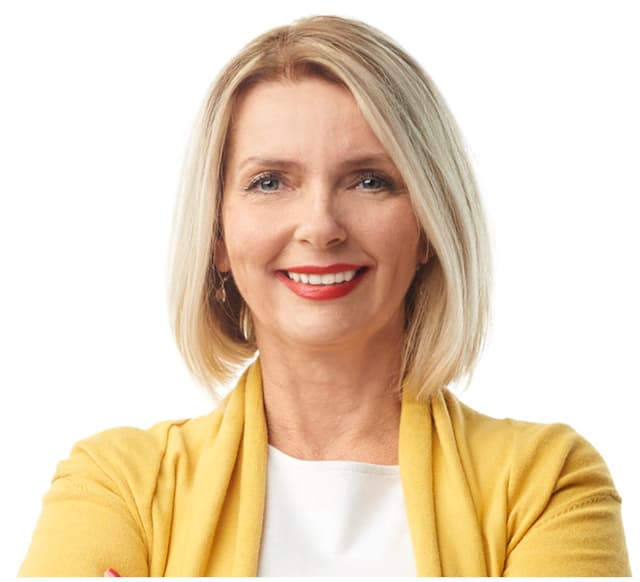 Controllerin, Oberursel