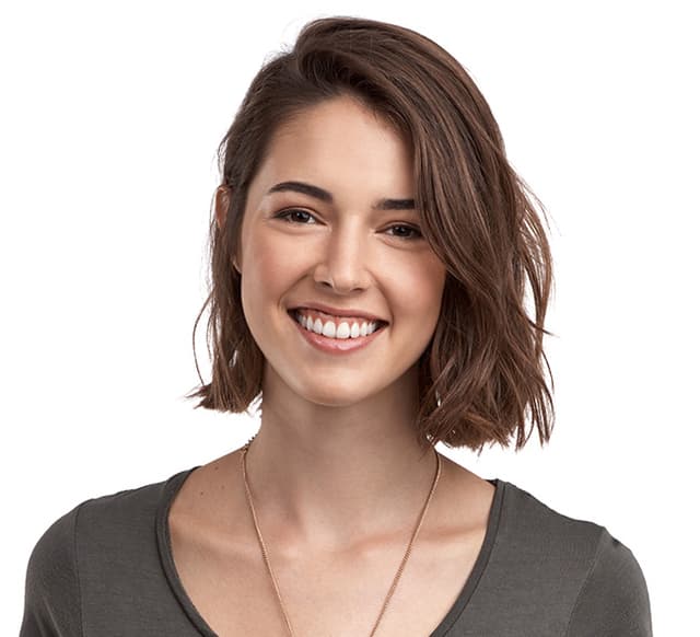 Einkaufsleiterin, Augsburg